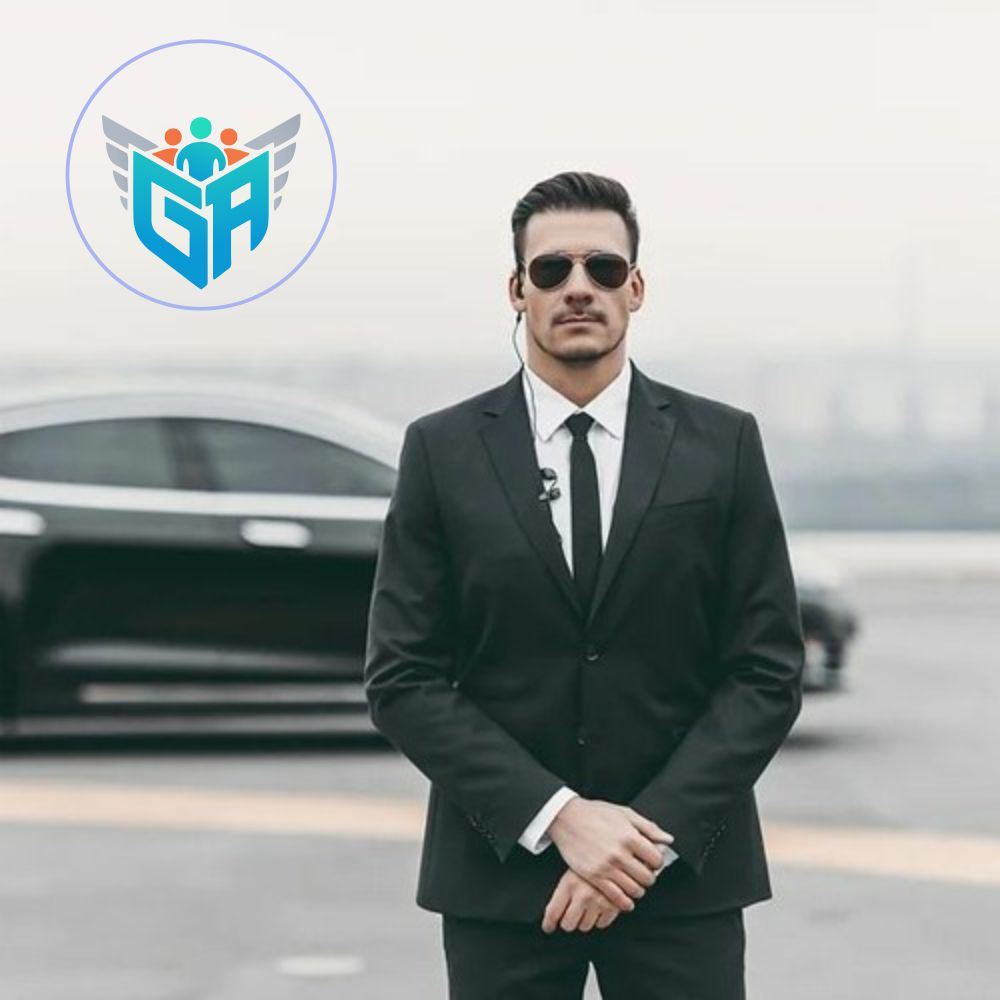 Recruitment and Training